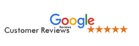 Write Revew and 5 star raiting