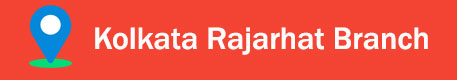 Kolkata Rajarhat Branch