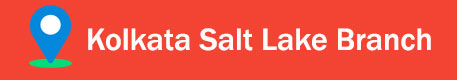 Kolkata  Salt Lake  Branch