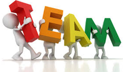 Oasis Relocation Packers and Movers