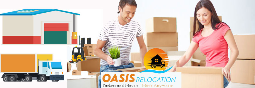 Local Shifting Services Rajarhat